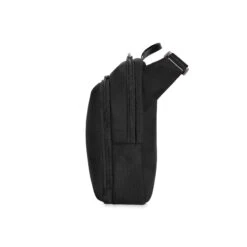 Briggs & Riley Recycled Day Bags Crossbody -Fashion Trend Bag Store Briggs Riley Recycled Day Bags Crossbody 9