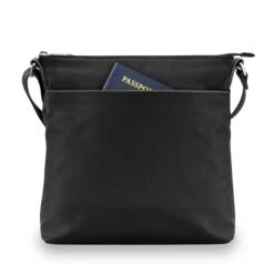 Briggs & Riley Rhapsody Crossbody -Fashion Trend Bag Store Briggs Riley Rhapsody Crossbody 5