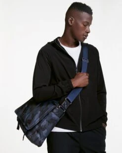 Fashion Trend Bag Store 22 Fashion Trend Bag Store -Fashion Trend Bag Store F19 1210B1311 BODY