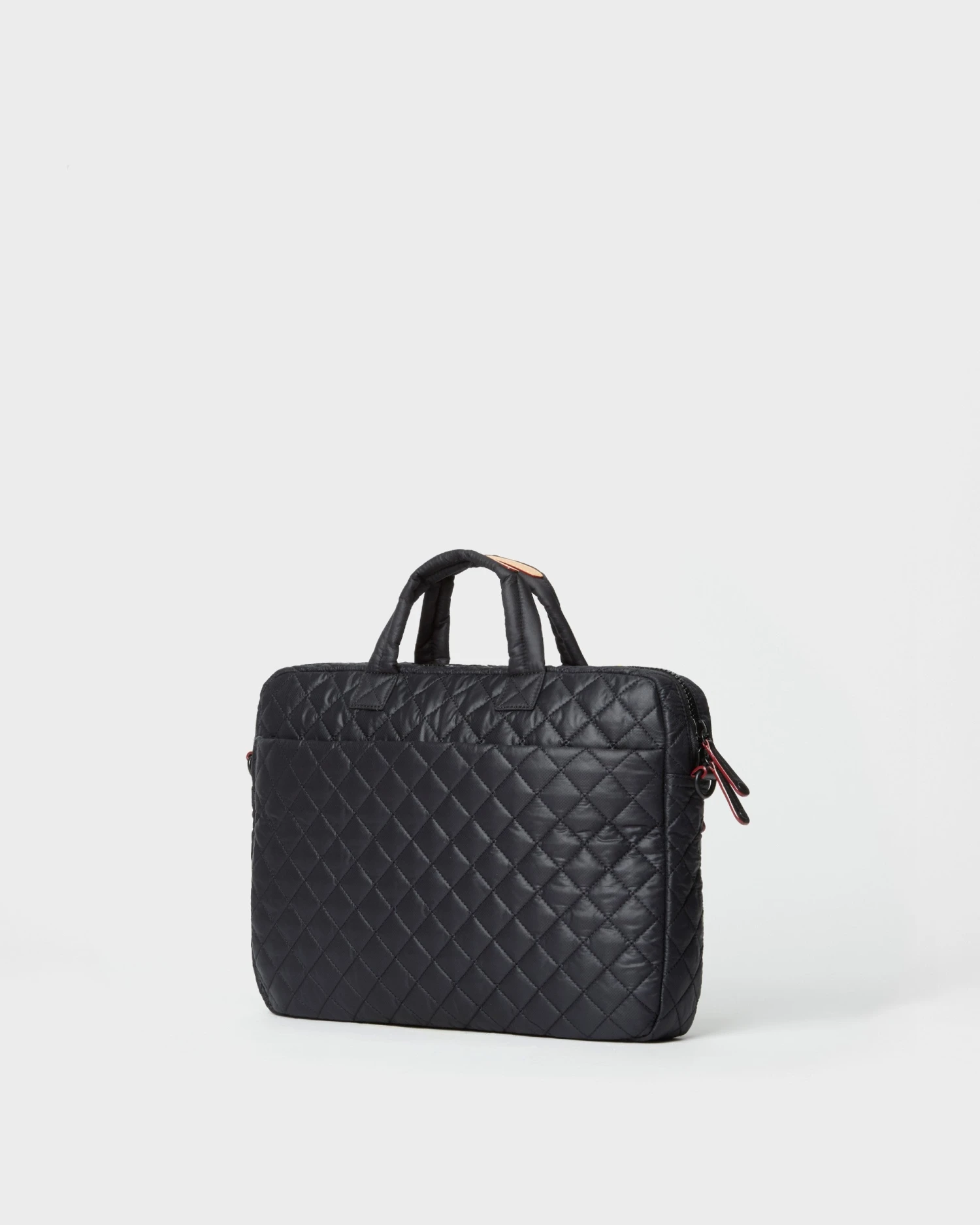 Black Metro 13" Commuter 3 Black Metro 13" Commuter - Image 3