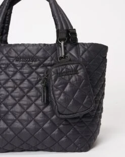 Black Large Metro Link Pouch -Fashion Trend Bag Store HOL20 1309x1590 A5