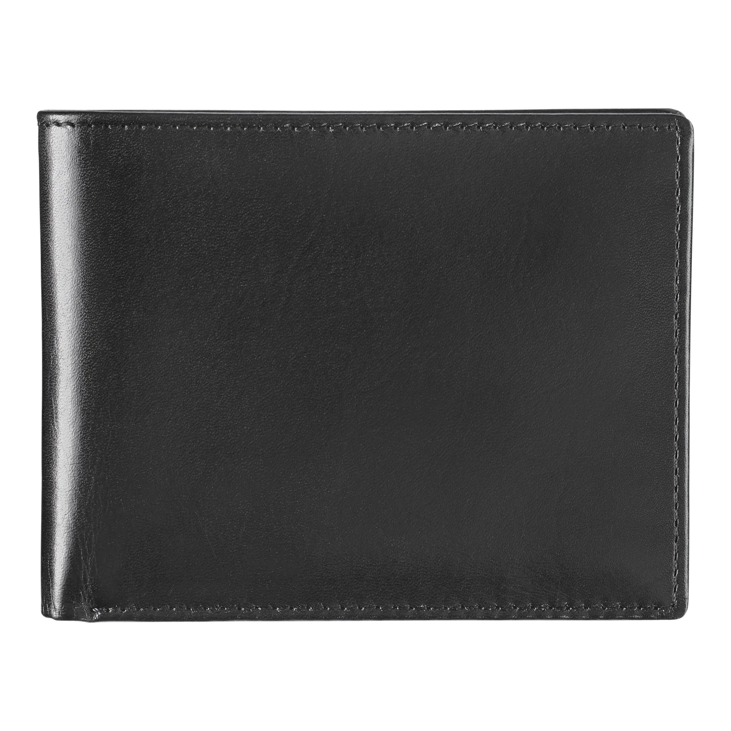 Johnston & Murphy Flip Wallet 1 Johnston & Murphy Flip Wallet