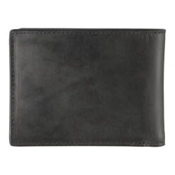 Johnston & Murphy Rhodes 2-In-1 Billfold Wallet -Fashion Trend Bag Store Johnston Murphy Rhodes 2 In 1 Billfold Wallet 7