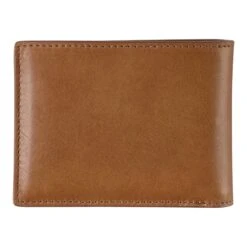 Johnston & Murphy Rhodes 2-In-1 Billfold Wallet -Fashion Trend Bag Store Johnston Murphy Rhodes 2 In 1 Billfold Wallet 8