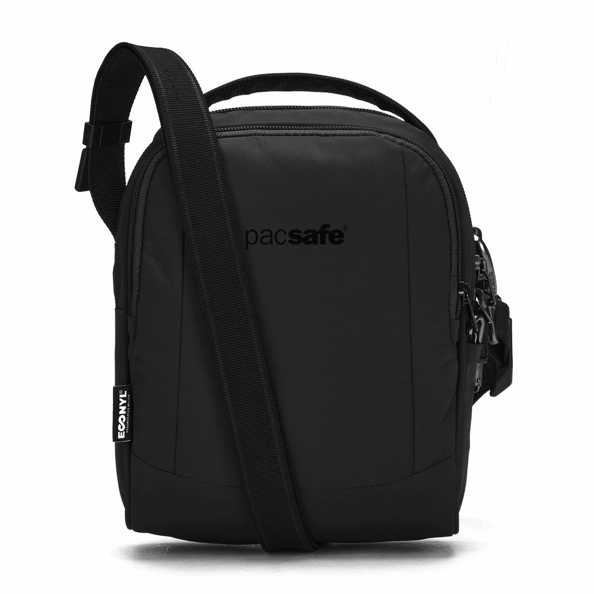 Pacsafe Metro LS100 Crossbody 2 Pacsafe Metro LS100 Crossbody - Image 2