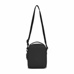 Pacsafe Metro LS100 Crossbody 21 Pacsafe Metro LS100 Crossbody -Fashion Trend Bag Store Pacsafe Metro LS100 Crossbody 6