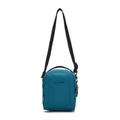Pacsafe Metro LS100 Crossbody 22 Pacsafe Metro LS100 Crossbody -Fashion Trend Bag Store Pacsafe Metro LS100 Crossbody 7