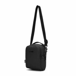 Pacsafe Metro LS100 Crossbody 23 Pacsafe Metro LS100 Crossbody -Fashion Trend Bag Store Pacsafe Metro LS100 Crossbody 8