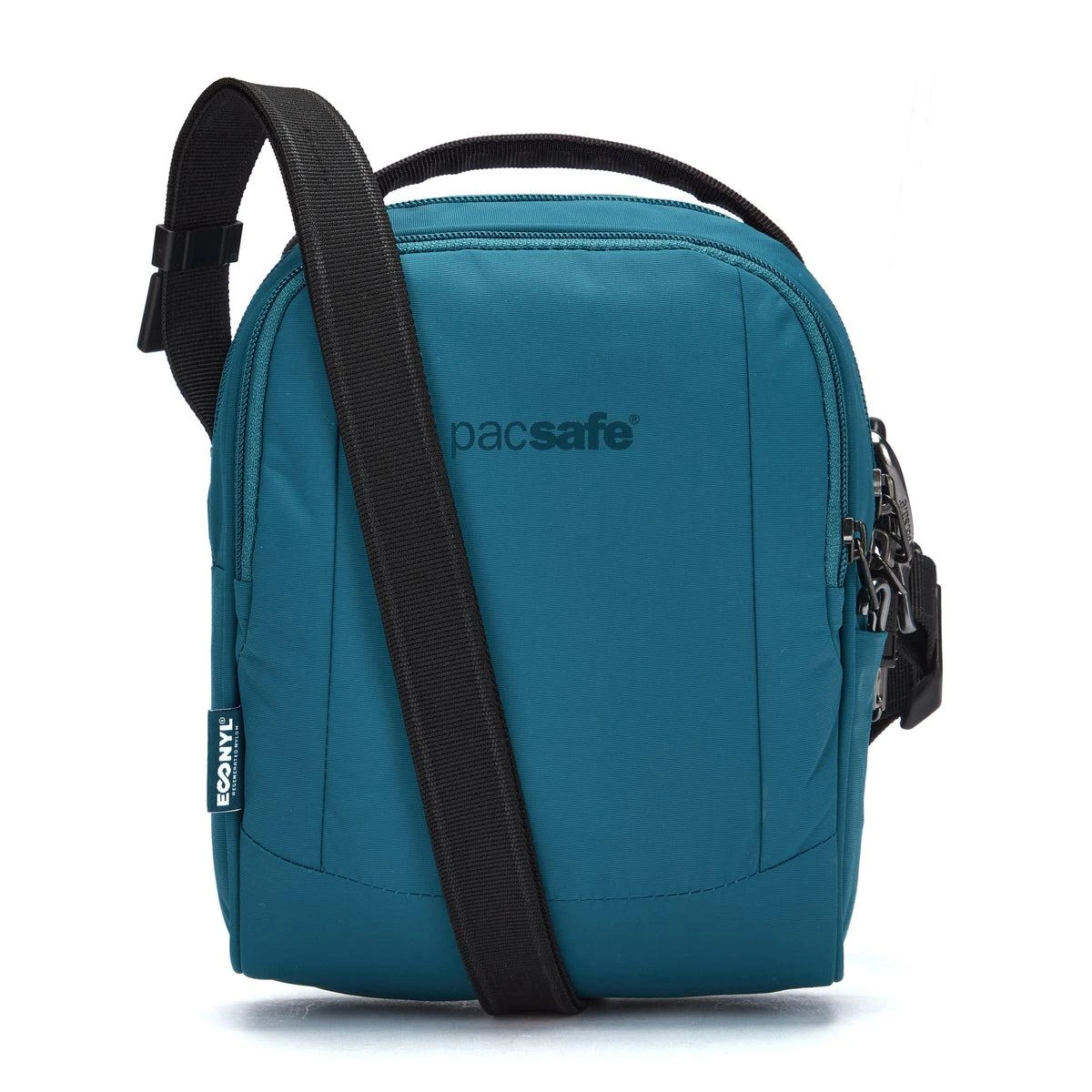 Pacsafe Metro LS100 Crossbody 1 Pacsafe Metro LS100 Crossbody