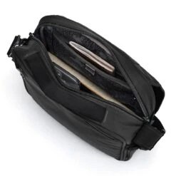 Pacsafe Metro LS200 Crossbody 25 Pacsafe Metro LS200 Crossbody -Fashion Trend Bag Store Pacsafe Metro LS200 Crossbody 10