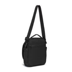 Pacsafe Metro LS200 Crossbody 26 Pacsafe Metro LS200 Crossbody -Fashion Trend Bag Store Pacsafe Metro LS200 Crossbody 11