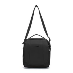 Pacsafe Metro LS200 Crossbody 18 Pacsafe Metro LS200 Crossbody -Fashion Trend Bag Store Pacsafe Metro LS200 Crossbody 3