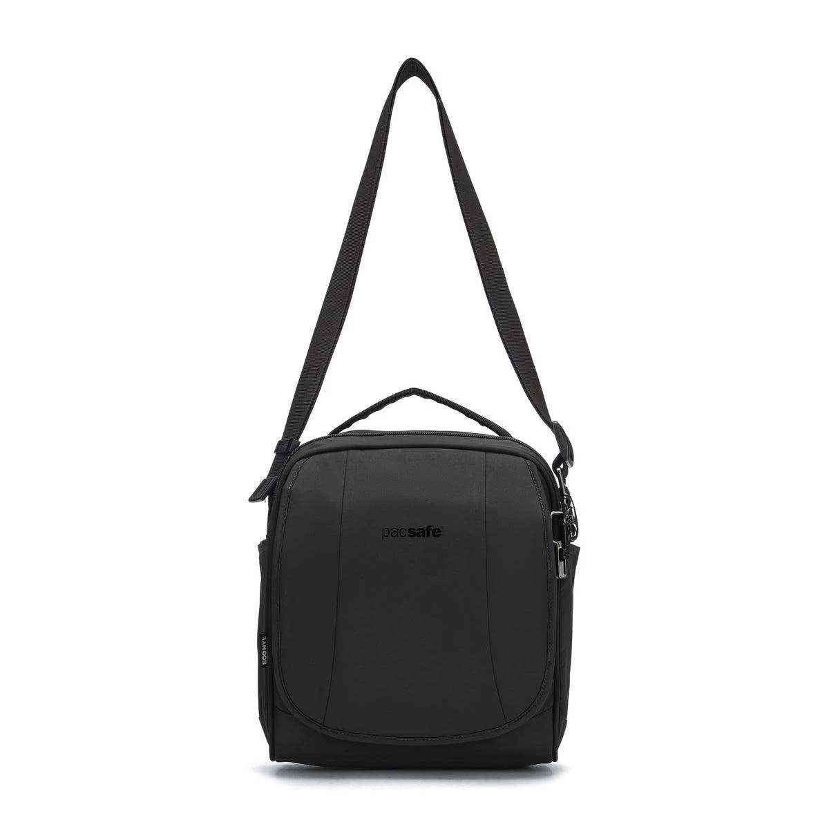 Pacsafe Metro LS200 Crossbody 3 Pacsafe Metro LS200 Crossbody - Image 3