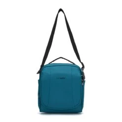 Pacsafe Metro LS200 Crossbody 19 Pacsafe Metro LS200 Crossbody -Fashion Trend Bag Store Pacsafe Metro LS200 Crossbody 4