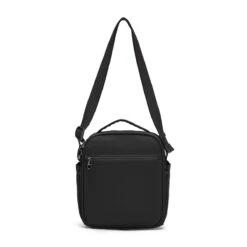 Pacsafe Metro LS200 Crossbody 20 Pacsafe Metro LS200 Crossbody -Fashion Trend Bag Store Pacsafe Metro LS200 Crossbody 5