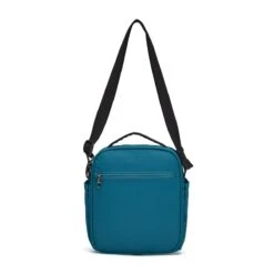 Pacsafe Metro LS200 Crossbody 21 Pacsafe Metro LS200 Crossbody -Fashion Trend Bag Store Pacsafe Metro LS200 Crossbody 6