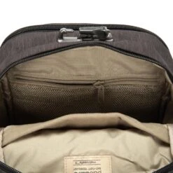 Pacsafe Metrosafe X Anti-Theft Vertical Crossbody -Fashion Trend Bag Store Pacsafe Metrosafe X Anti Theft Vertical Crossbody 7