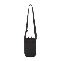 Pacsafe Rfidsafe Tech Crossbody -Fashion Trend Bag Store Pacsafe Rfidsafe Tech Crossbody 5