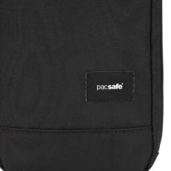Pacsafe Rfidsafe Tech Crossbody -Fashion Trend Bag Store Pacsafe Rfidsafe Tech Crossbody 7