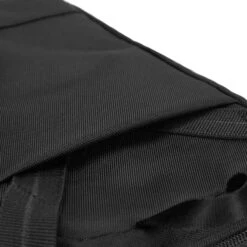 Pacsafe Rfidsafe Tech Crossbody -Fashion Trend Bag Store Pacsafe Rfidsafe Tech Crossbody 8