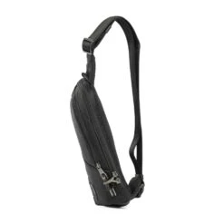 Pacsafe Vibe 150 Anti-Theft Cross Body Pack -Fashion Trend Bag Store Pacsafe Vibe 150 Anti Theft Cross Body Pack 6 ebcb91aa c64a 41e4 92f3 6068f0e4aeb2