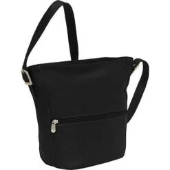 Piel Leather Bucket Bag -Fashion Trend Bag Store Piel Leather Bucket Bag 10
