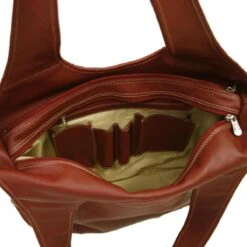 Piel Leather Laptop Hobo -Fashion Trend Bag Store Piel Leather Laptop Hobo 3 12c63c2f c8fa 4d47 a683 30f678473dea