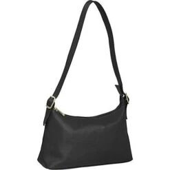 Piel Leather Shoulder Mini -Fashion Trend Bag Store Piel Leather Shoulder Mini 11
