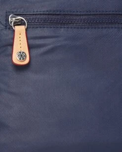 Dawn Mica Cosmetic -Fashion Trend Bag Store S20 1135X1600 A3