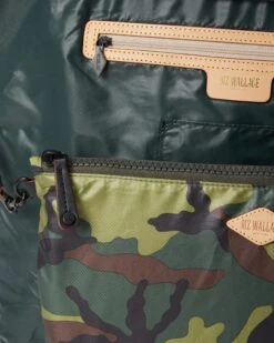 Green Camo Travel Jimmy 6 Green Camo Travel Jimmy -Fashion Trend Bag Store S20 1200X1660 A3
