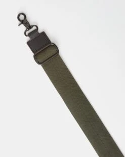 Green Camo Travel Jimmy 7 Green Camo Travel Jimmy -Fashion Trend Bag Store S20 1200X1660 A4