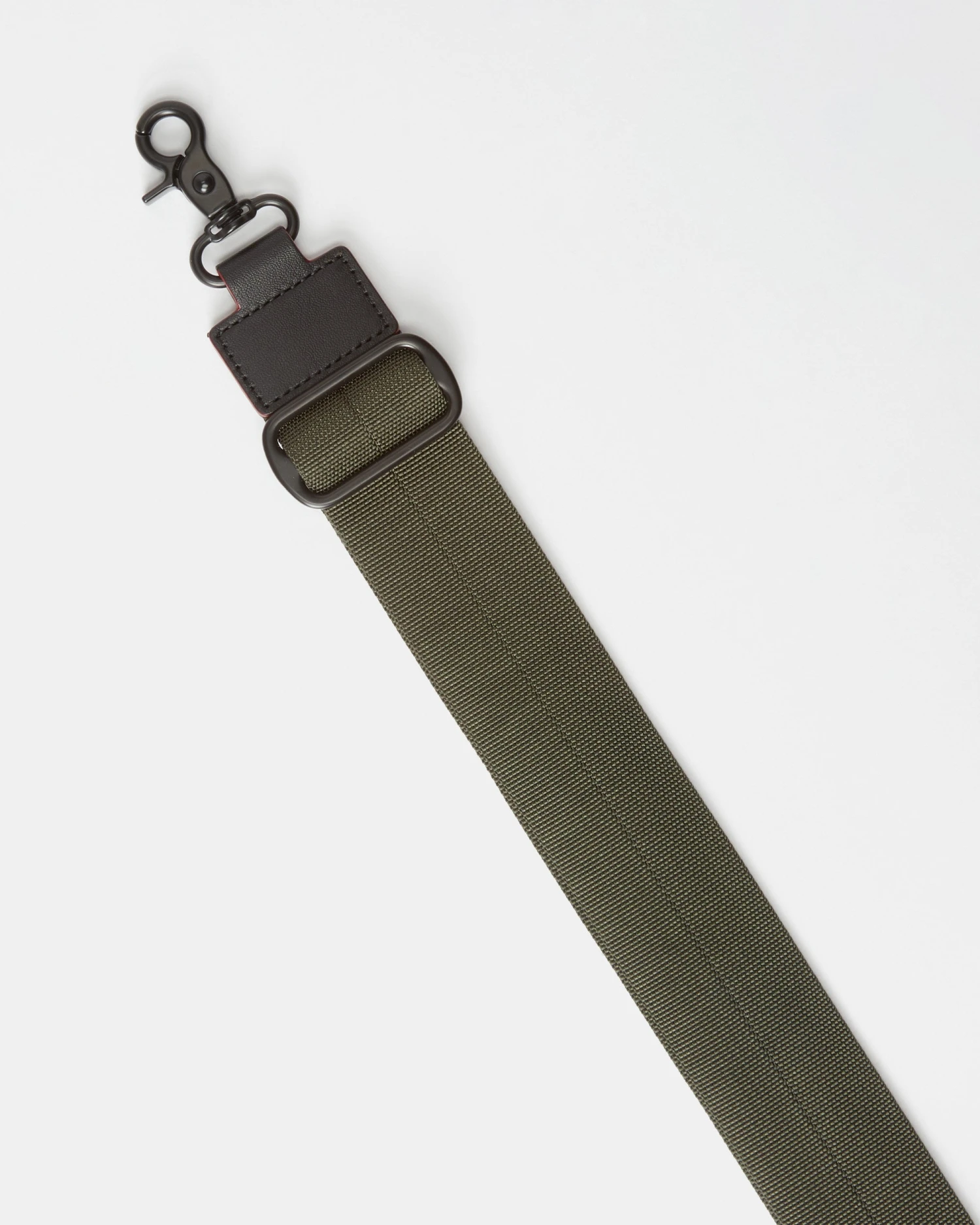 Green Camo Travel Jimmy 4 Green Camo Travel Jimmy - Image 4