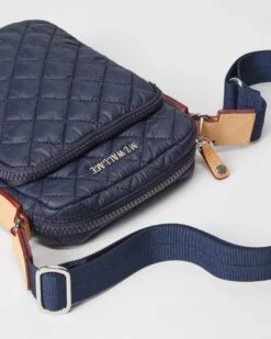 Dawn Metro Crossbody -Fashion Trend Bag Store S20 1235X1600 A3