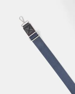 Dark Blue Camo Bedford Air Bleecker Tote -Fashion Trend Bag Store S20 1251B1311 A4