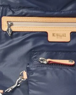 Dawn Mini Metro Tote Deluxe -Fashion Trend Bag Store S20 1269X1600 A3