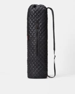 Black Matt Bag -Fashion Trend Bag Store S20 229X1590 A2