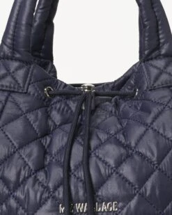 Dawn Metro Convertible Backpack -Fashion Trend Bag Store S21 1283x1600 A5