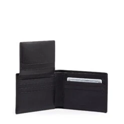 TUMI Nassau SLG Global Removable Passcase Textured -Fashion Trend Bag Store TUMI Nassau SLG Global Removable Passcase Textured 4