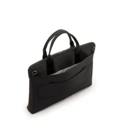 TUMI Voyageur Benin Laptop Carrier -Fashion Trend Bag Store TUMI Voyageur Benin Laptop Carrier 5