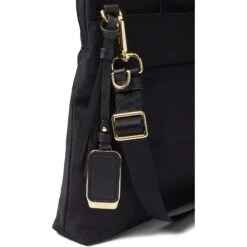 TUMI Voyageur Benin Laptop Carrier -Fashion Trend Bag Store TUMI Voyageur Benin Laptop Carrier 6