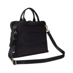 TUMI Voyageur Benin Laptop Carrier -Fashion Trend Bag Store TUMI Voyageur Benin Laptop Carrier 8