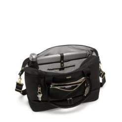 TUMI Voyageur Contine Weekender -Fashion Trend Bag Store TUMI Voyageur Contine Weekender 10