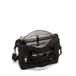 TUMI Voyageur Contine Weekender -Fashion Trend Bag Store TUMI Voyageur Contine Weekender 11