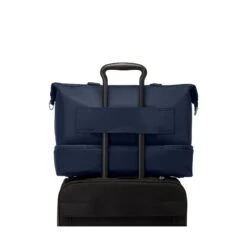 TUMI Voyageur Contine Weekender -Fashion Trend Bag Store TUMI Voyageur Contine Weekender 14