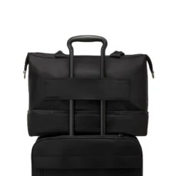 TUMI Voyageur Contine Weekender -Fashion Trend Bag Store TUMI Voyageur Contine Weekender 17