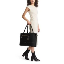 TUMI Voyageur Contine Weekender -Fashion Trend Bag Store TUMI Voyageur Contine Weekender 18