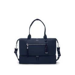 TUMI Voyageur Contine Weekender -Fashion Trend Bag Store TUMI Voyageur Contine Weekender 3