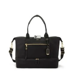 TUMI Voyageur Contine Weekender -Fashion Trend Bag Store TUMI Voyageur Contine Weekender 4