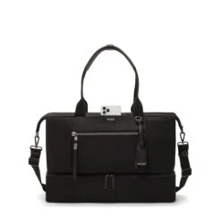 TUMI Voyageur Contine Weekender -Fashion Trend Bag Store TUMI Voyageur Contine Weekender 5