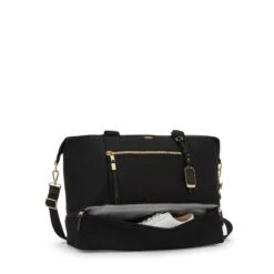 TUMI Voyageur Contine Weekender -Fashion Trend Bag Store TUMI Voyageur Contine Weekender 7